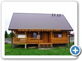 162. SPRATNI OBJEKTI